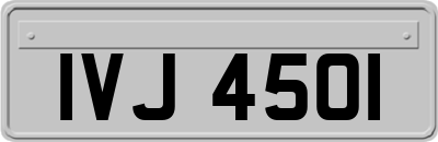 IVJ4501