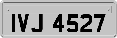 IVJ4527