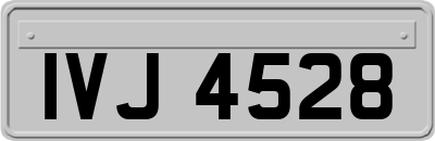 IVJ4528
