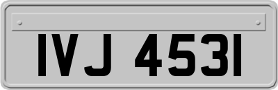 IVJ4531
