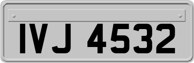 IVJ4532