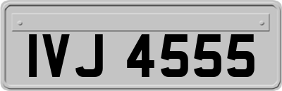 IVJ4555