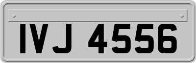 IVJ4556