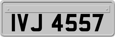 IVJ4557