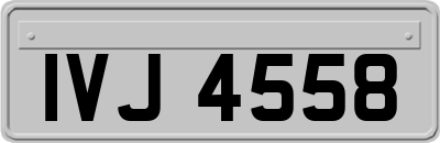 IVJ4558