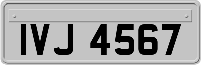 IVJ4567