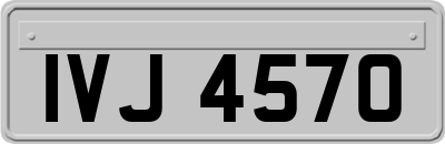 IVJ4570