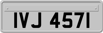 IVJ4571
