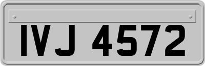 IVJ4572
