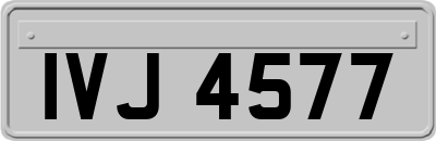 IVJ4577