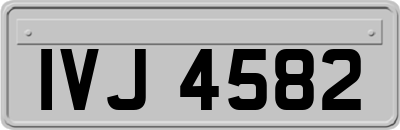 IVJ4582