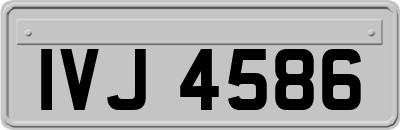 IVJ4586