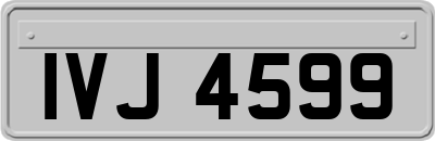 IVJ4599