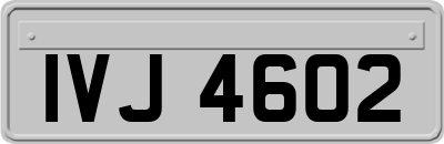 IVJ4602
