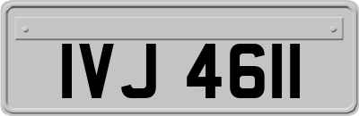 IVJ4611