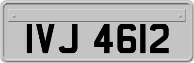 IVJ4612