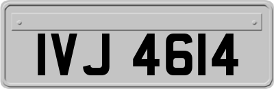 IVJ4614