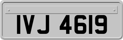 IVJ4619