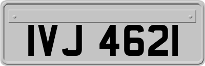 IVJ4621