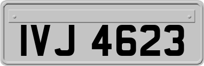 IVJ4623