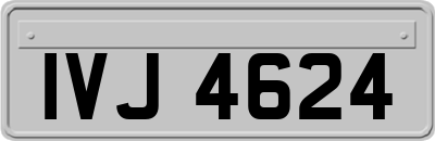 IVJ4624