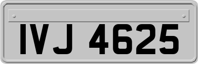 IVJ4625