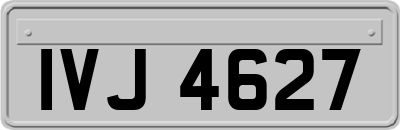 IVJ4627