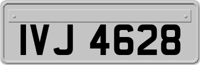 IVJ4628