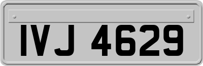 IVJ4629