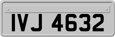 IVJ4632