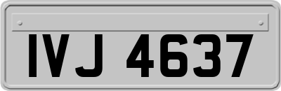 IVJ4637