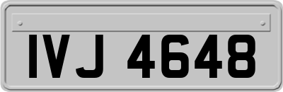 IVJ4648