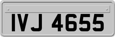 IVJ4655