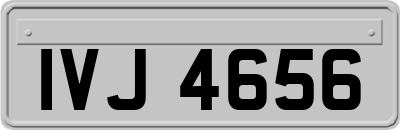 IVJ4656