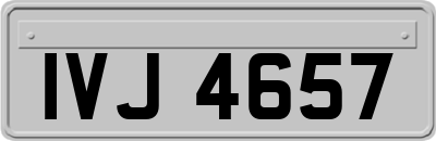IVJ4657