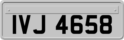 IVJ4658