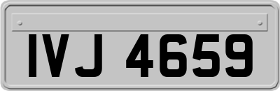 IVJ4659