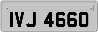 IVJ4660