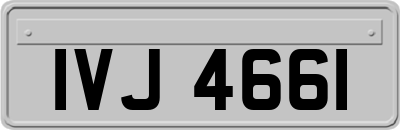 IVJ4661