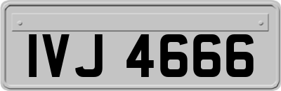 IVJ4666