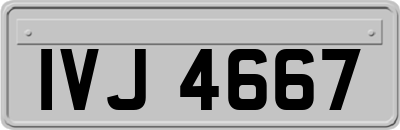 IVJ4667