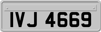 IVJ4669