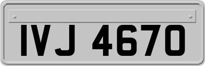 IVJ4670