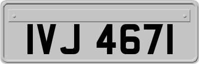 IVJ4671