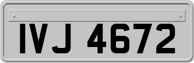 IVJ4672
