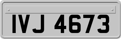 IVJ4673