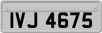 IVJ4675