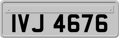IVJ4676