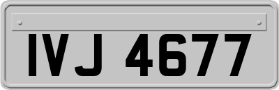 IVJ4677