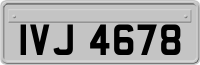 IVJ4678